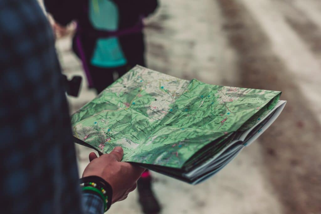 Managing Timezone Differences With Distributed Agile Teams